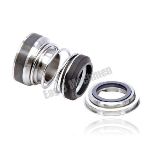 Pharmaceutical / Dairy / Beverages 